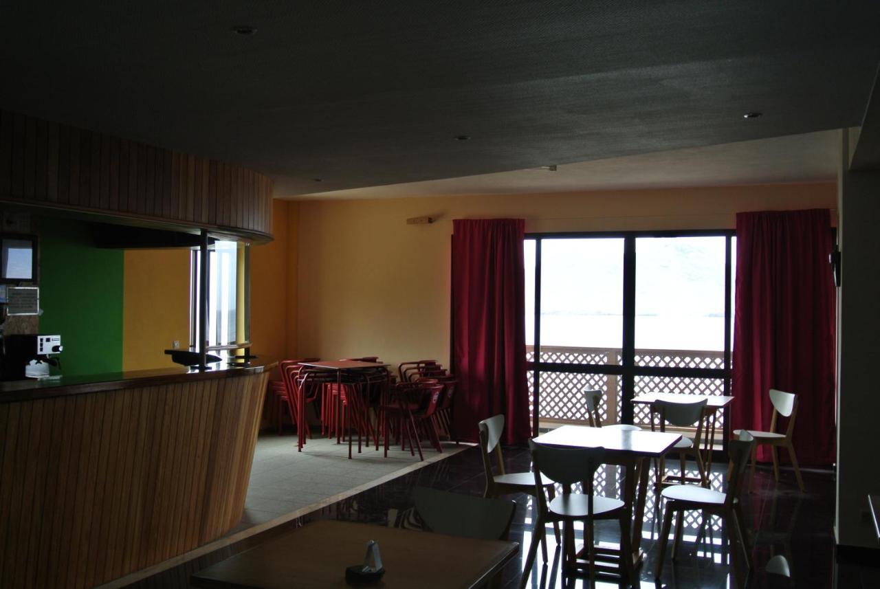 Pendora Appartements มินเดโล ภายนอก รูปภาพ